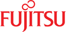 Fujitsu logo