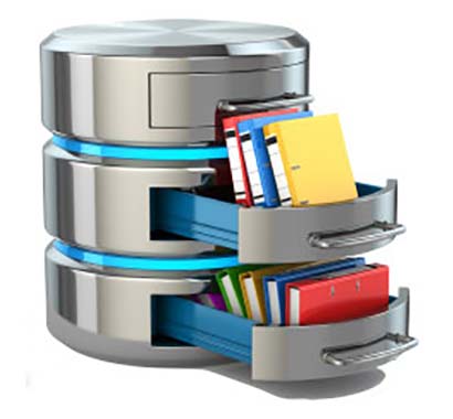 Восстановление баз данных SQL в Калуге