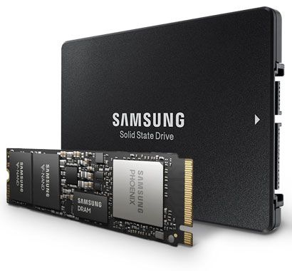 Восстановление данных Samsung Самсунг в Калуге